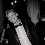 Brandon - @brandon_estes - Instagram