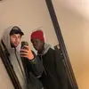 brandon_estes10 - @brandon_estes10 - TikTok