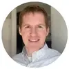 Brandon Estes931 - @brandon_estes1 - TikTok