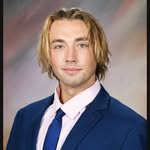Brandon estes - @brandonestes5 - Instagram