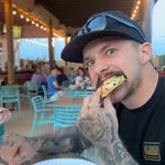 Brandon Estes - @bestes163 - Instagram