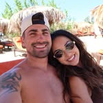 Brandon Estes - @brandoestes - Instagram