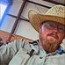 Brandon Estes - Facebook