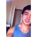 Brandon Estes - @brandonestes13 - Instagram