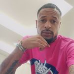 Brandon Estes - @eazy_2crazy - Instagram