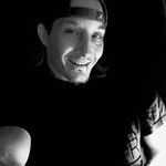 Brandon Estes - @bones2384 - Instagram