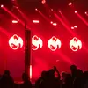 Brandon Estes - @mongo1252 - TikTok
