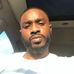 Brandon Estes - Facebook