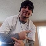 Brandon Estes - @brandon.estes.1800 - Instagram