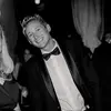brandon_estes - @brandon_estes - TikTok