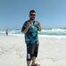 Brandon Estes - Facebook