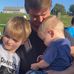 Brandon Estes - Facebook
