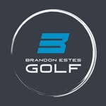 Brandon Estes - @bestesgolf - Instagram