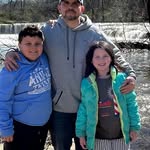 Brandon Estes - @brandonestes55 - Instagram