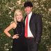 Brandon Estes - Facebook