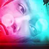 Brandon Estes - @brandon.estes3 - TikTok