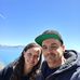 Brandon Estes - Facebook