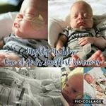 Brandon Estes - @brandon061516 - Instagram