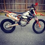Brandon Estes - @hellspawns718 - Instagram