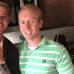 Brandon Estes - @brandon.estes - Instagram