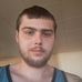 Brandon Estes - Facebook