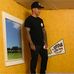 Brandon Estes - Facebook