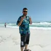 Brandon Estes - @brandonestes - TikTok