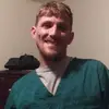 Brandon Estes - @brandonestes609 - TikTok