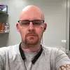 Brandon Estes - @brandonestes6388 - TikTok
