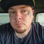 Brandon Estes - @oriah07 - Instagram