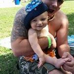 Brandon Estes - @estes.brandon - Instagram