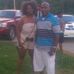 Brandon Estes - Facebook