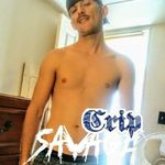 brandon Estes - @breezy28442020 - Instagram