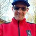 Brandon Estes - Facebook