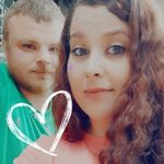 Brandon Estes - @brandon.kristen10920 - Instagram