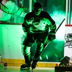 Brandon Estes - @bestes_6 - Instagram