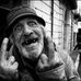 Brandon Estes - Facebook