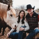 Brandon Estes - @brandonestes112 - Instagram