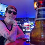 Brandon Estes - @vandals_everything - Instagram