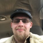 Brandon Estes - @brandonestes6 - Instagram
