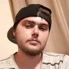 Brandon Estes - @brandon.estes1998 - TikTok