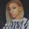 Brandon Estes - @brandon.estes22 - TikTok