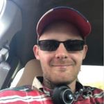 Brandon Scott Estes - @brandonestes210 - Instagram