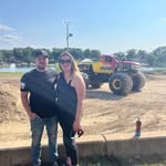 Brandon Tyler Estes - @brandon1583 - Instagram