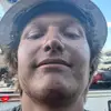 brandonestes178 - @brandonestes178 - TikTok