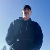 brandonestes723 - @brandonestes723 - TikTok