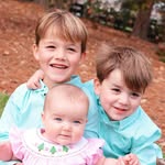 Hays Brandon Estes - @hays_estes - Instagram