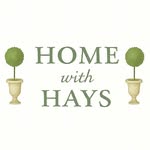 Hays Brandon Estes || Realtor - @home_with_hays - Instagram