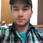 Brandon Brown Exner - Facebook