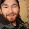 Brandon Brown Exner - @bexner21 - TikTok